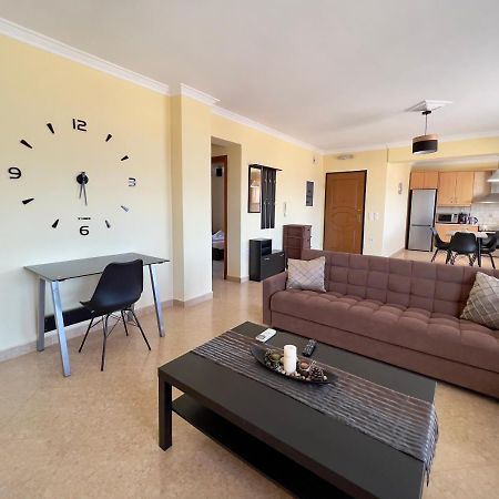 Atrium Luxurious Sea View Apartment Karpathos Exterior foto