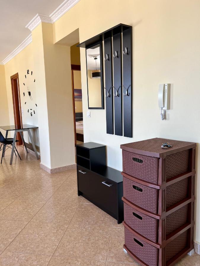 Atrium Luxurious Sea View Apartment Karpathos Exterior foto